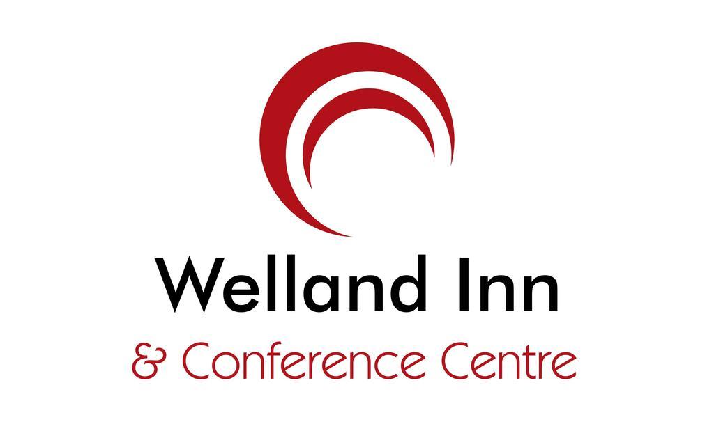 Canadas Best Value Inn 웰랜드 외부 사진